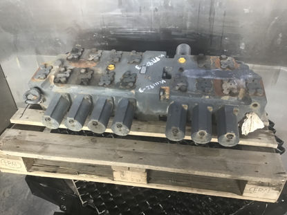 Liebherr API-21404-original-0-image-JPG